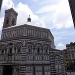 Duomo Apartment Unique View!-Hosted By Sweetstay