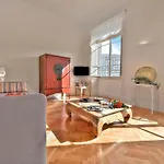 Duomo Apartment Unique View!-Hosted By Sweetstay