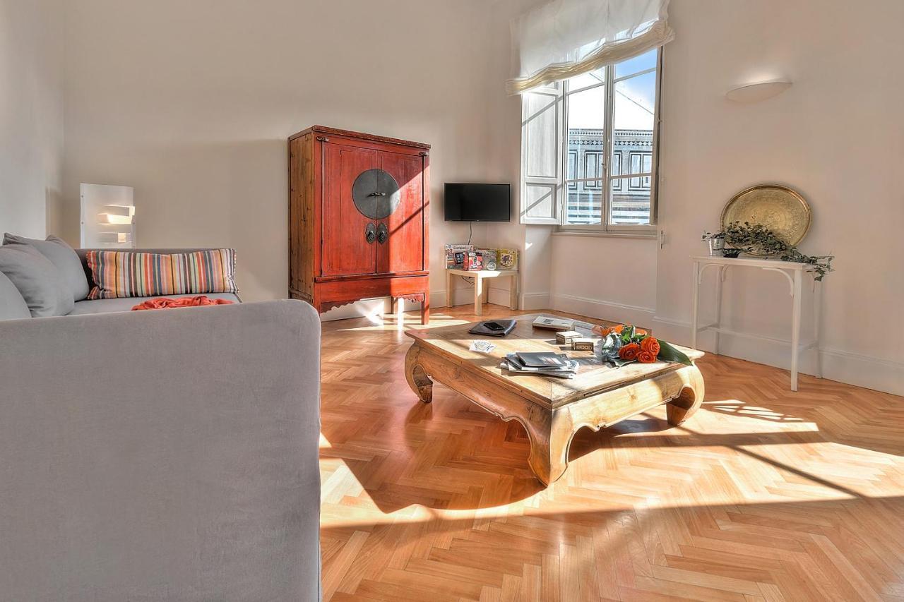 Duomo Unique View!-hosted By Sweetstay Apartamento Florencia
