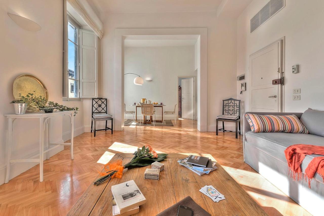 Apartamento Duomo Unique View!-hosted By Sweetstay Florencia