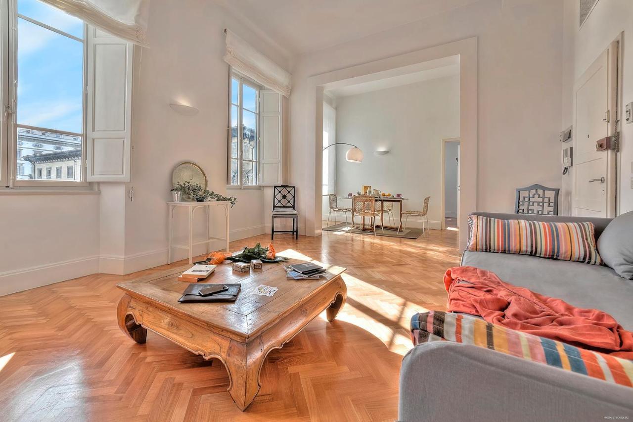 Apartamento Duomo Unique View!-hosted By Sweetstay