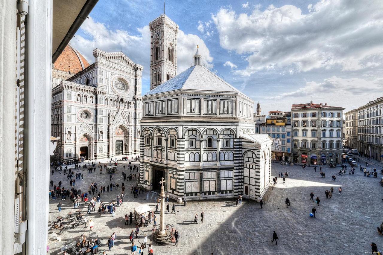 Apartamento Duomo Unique View!-hosted By Sweetstay