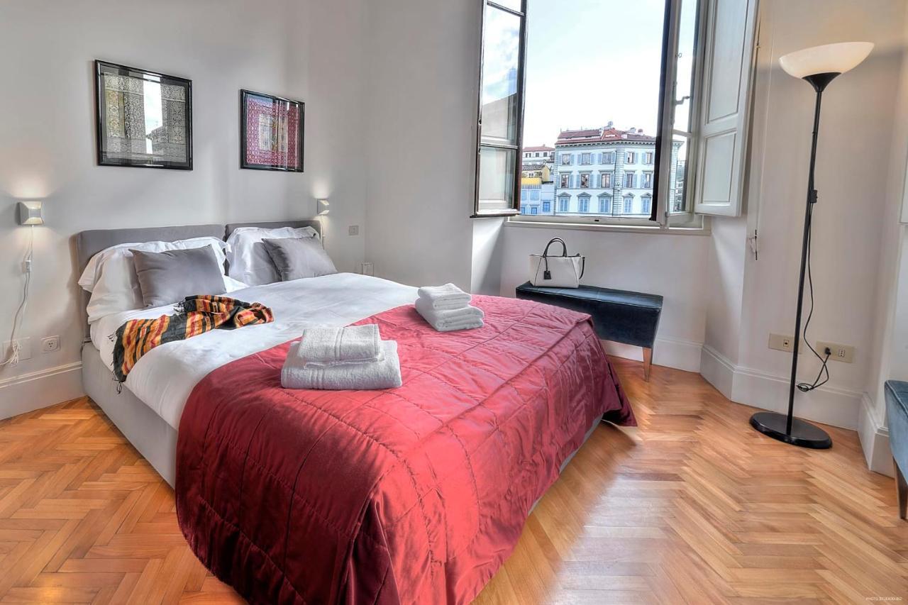 Duomo Unique View!-hosted By Sweetstay Apartamento