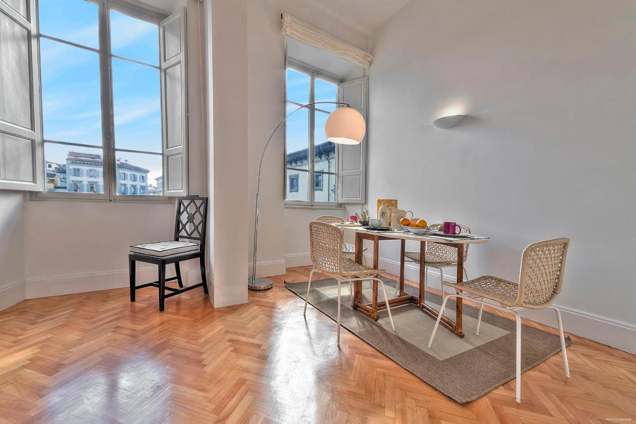 Duomo Unique View!-hosted By Sweetstay Apartamento