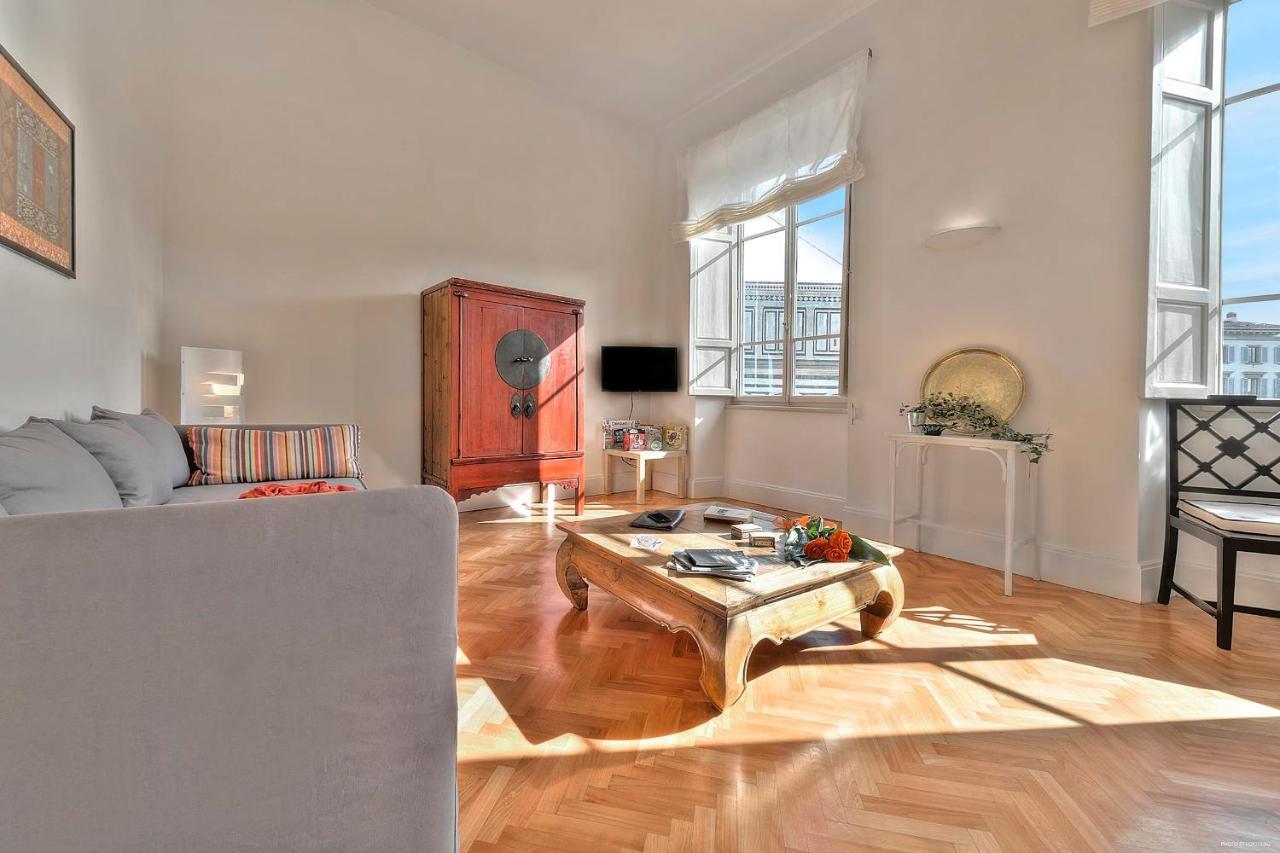 Apartamento Duomo Unique View!-hosted By Sweetstay *